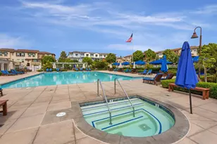 4372 Pacifica Wy, Oceanside, CA 92056 - Photo 34