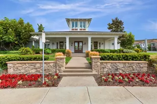 4372 Pacifica Wy, Oceanside, CA 92056 - Photo 28