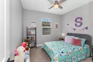 4372 Pacifica Wy, Oceanside, CA 92056 - Photo 24