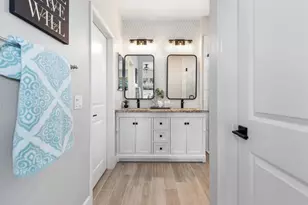 4372 Pacifica Wy, Oceanside, CA 92056 - Photo 20