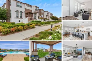 4372 Pacifica Wy, Oceanside, CA 92056 - Photo 1