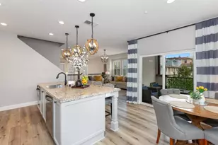 4372 Pacifica Wy, Oceanside, CA 92056 - Photo 14