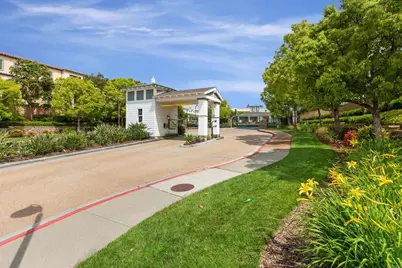 4372 Pacifica Way #6, Oceanside, CA 92056 - Photo 4