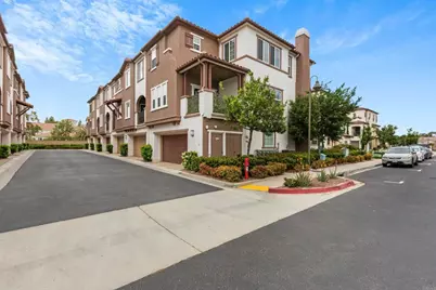4372 Pacifica Way #6, Oceanside, CA 92056 - Photo 26