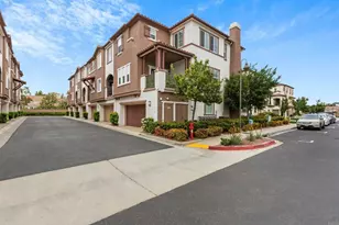 4372 Pacifica Wy, Oceanside, CA 92056 - Photo 26