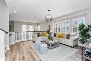 4372 Pacifica Wy, Oceanside, CA 92056 - Photo 10