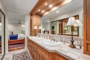 373 Coast Blvd, La Jolla, CA 92037 - Photo 16