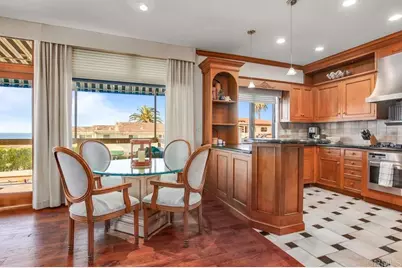 373 Coast Blvd #2, La Jolla, CA 92037 - Photo 8