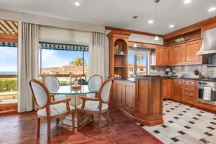 373 Coast Blvd, La Jolla, CA 92037 - Photo 8