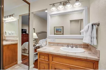 373 Coast Blvd #2, La Jolla, CA 92037 - Photo 14