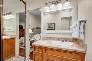 373 Coast Blvd, La Jolla, CA 92037 - Photo 14