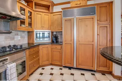 373 Coast Blvd #2, La Jolla, CA 92037 - Photo 10