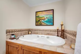 373 Coast Blvd, La Jolla, CA 92037 - Photo 18