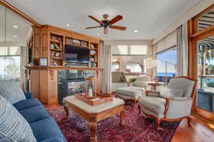 373 Coast Blvd, La Jolla, CA 92037 - Photo 6