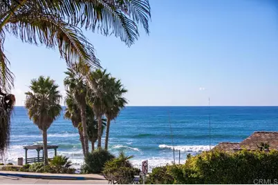 373 Coast Blvd #2, La Jolla, CA 92037 - Photo 1