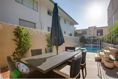 373 Coast Blvd #2, La Jolla, CA 92037 - Photo 26