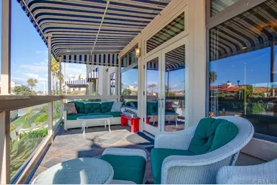 373 Coast Blvd #2, La Jolla, CA 92037 - Photo 20