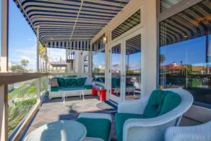 373 Coast Blvd, La Jolla, CA 92037 - Photo 20