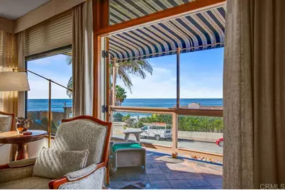 373 Coast Blvd #2, La Jolla, CA 92037 - Photo 4