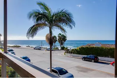 373 Coast Blvd #2, La Jolla, CA 92037 - Photo 30