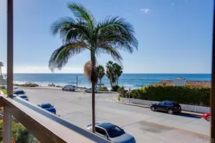 373 Coast Blvd, La Jolla, CA 92037 - Photo 30