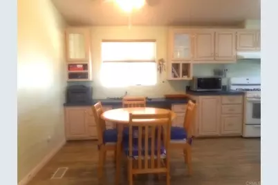 2300 E Valley #76, Escondido, CA 92027 - Photo 8