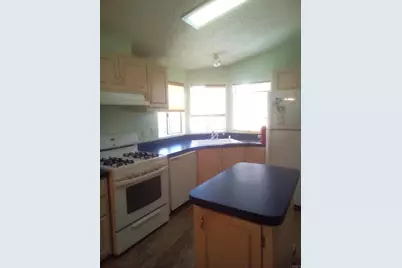 2300 E Valley #76, Escondido, CA 92027 - Photo 10