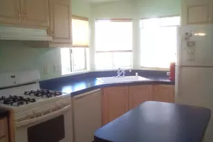 2300 E Valley, Escondido, CA 92027 - Photo 10