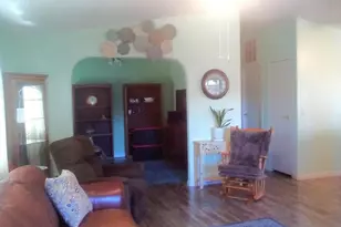 2300 E Valley, Escondido, CA 92027 - Photo 4