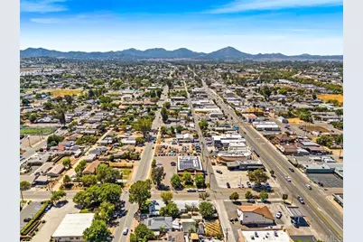 549 D St., Ramona, CA 92065 - Photo 6