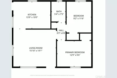 549 D St., Ramona, CA 92065 - Photo 40