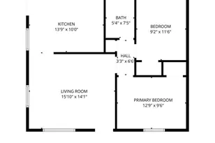 549 D St, Ramona, CA 92065 - Photo 40