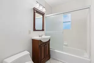 549 D St, Ramona, CA 92065 - Photo 38