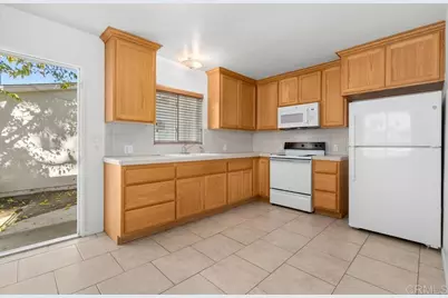 549 D St., Ramona, CA 92065 - Photo 20