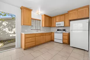 549 D St, Ramona, CA 92065 - Photo 20