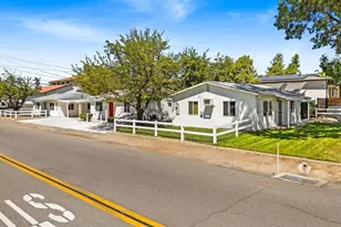 549 D St, Ramona, CA 92065 - Photo 8