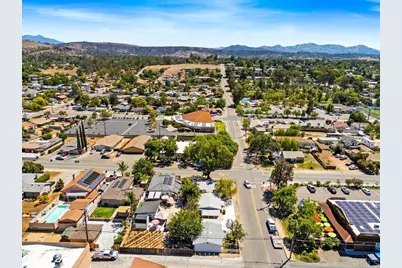 549 D St., Ramona, CA 92065 - Photo 56