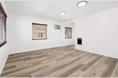 549 D St., Ramona, CA 92065 - Photo 34