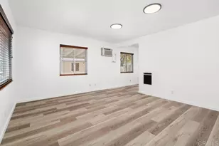 549 D St, Ramona, CA 92065 - Photo 34