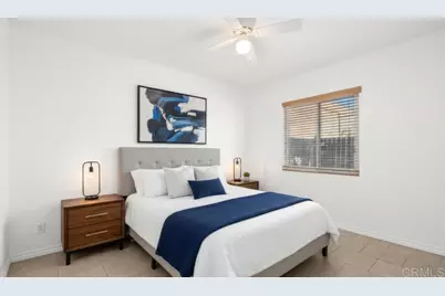 549 D St., Ramona, CA 92065 - Photo 50