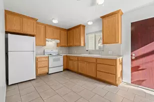 549 D St, Ramona, CA 92065 - Photo 48