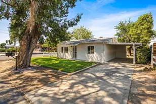 549 D St, Ramona, CA 92065 - Photo 10