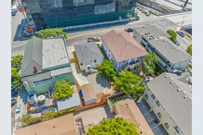 1936 38 Broadway, San Diego, CA 92102 - Photo 42
