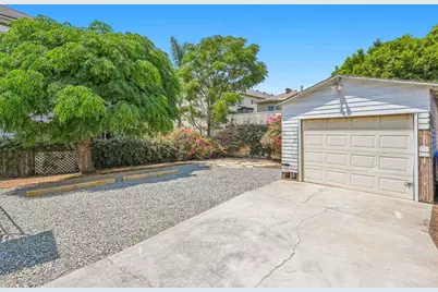1936 38 Broadway, San Diego, CA 92102 - Photo 32
