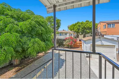1936 38 Broadway, San Diego, CA 92102 - Photo 30