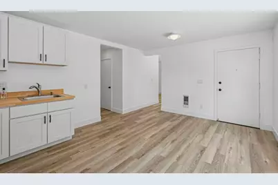 1936 38 Broadway, San Diego, CA 92102 - Photo 10