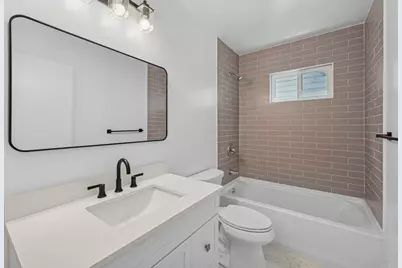 1936 38 Broadway, San Diego, CA 92102 - Photo 14