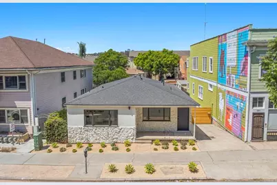 1936 38 Broadway, San Diego, CA 92102 - Photo 36