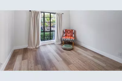 2630 Pirineos Way #14, Carlsbad, CA 92009 - Photo 18