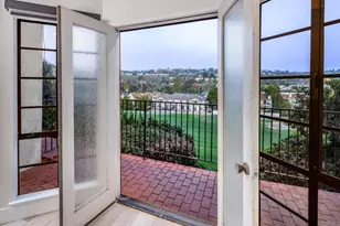 2630 Pirineos Way, Carlsbad, CA 92009 - Photo 8